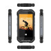 Blackview BV6000s (Black) Blackview BV6000s (Black)