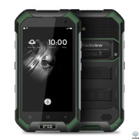 Blackview BV6000s (green) Blackview BV6000s (green)