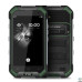 Blackview BV6000s (green) Blackview BV6000s (green)