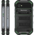 Blackview BV6000s (green) Blackview BV6000s (green)