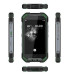 Blackview BV6000s (green) Blackview BV6000s (green)