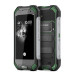 Blackview BV6000s (green) Blackview BV6000s (green)