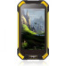 Blackview BV6000s (Yellow) Blackview BV6000s (Yellow)