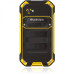 Blackview BV6000s (Yellow) Blackview BV6000s (Yellow)