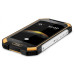 Blackview BV6000s (Yellow) Blackview BV6000s (Yellow)