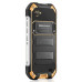Blackview BV6000s (Yellow) Blackview BV6000s (Yellow)