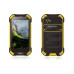Blackview BV6000s (Yellow) Blackview BV6000s (Yellow)