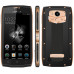 Blackview BV7000 Pro Gold