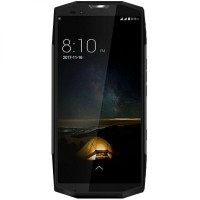 Blackview BV9000 Pro 6/128GB Grey Blackview BV9000 Pro 6/128GB Grey