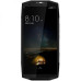 Blackview BV9000 Pro 6/128GB Grey Blackview BV9000 Pro 6/128GB Grey