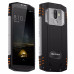 Blackview BV9000 Pro 6/128GB Grey Blackview BV9000 Pro 6/128GB Grey