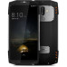 Blackview BV9000 Pro 6/128GB Grey Blackview BV9000 Pro 6/128GB Grey