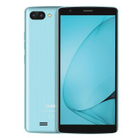 Blackview A20 Blue Blackview A20 Blue