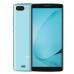 Blackview A20 Blue Blackview A20 Blue