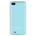 Blackview A20 Blue Blackview A20 Blue