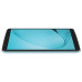 Blackview A20 Blue Blackview A20 Blue