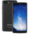 Blackview A20 Pro Black Blackview A20 Pro Black