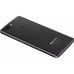 Blackview A20 Pro Black Blackview A20 Pro Black