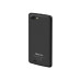 Blackview A20 Pro Black Blackview A20 Pro Black