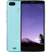 Blackview A20 Pro Blue Blackview A20 Pro Blue
