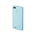 Blackview A20 Pro Blue Blackview A20 Pro Blue