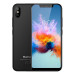 Blackview A30 Black Blackview A30 Black
