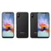Blackview A30 Black Blackview A30 Black