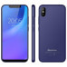 Blackview A30 Blue Blackview A30 Blue