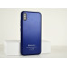 Blackview A30 Blue Blackview A30 Blue