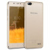 Blackview A7 Gold Blackview A7 Gold