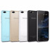 Blackview A7 Gold Blackview A7 Gold