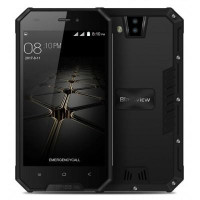Blackview BV4000 Pro 2/16GB Rock Black Blackview BV4000 Pro 2/16GB Rock Black
