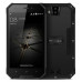Blackview BV4000 Pro 2/16GB Rock Black Blackview BV4000 Pro 2/16GB Rock Black