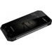Blackview BV4000 Pro 2/16GB Rock Black Blackview BV4000 Pro 2/16GB Rock Black