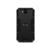 Blackview BV4000 Pro 2/16GB Rock Black Blackview BV4000 Pro 2/16GB Rock Black