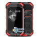 Blackview BV6000 Red Blackview BV6000 Red