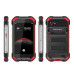 Blackview BV6000 Red Blackview BV6000 Red