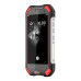 Blackview BV6000 Red Blackview BV6000 Red