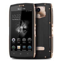 Blackview BV7000 Gold