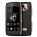 Blackview BV7000 Gold Blackview BV7000 Gold
