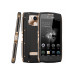 Blackview BV7000 Gold Blackview BV7000 Gold