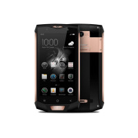 Blackview BV8000 Pro Lion Gold Blackview BV8000 Pro Lion Gold
