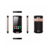 Blackview BV8000 Pro Lion Gold Blackview BV8000 Pro Lion Gold