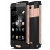 Blackview BV8000 Pro Lion Gold Blackview BV8000 Pro Lion Gold