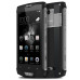 Blackview BV8000 Pro Silver Blackview BV8000 Pro Silver