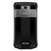 Blackview BV8000 Pro Silver Blackview BV8000 Pro Silver