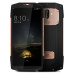 Blackview BV9000 Pro 6/128GB Gold