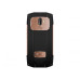 Blackview BV9000 Pro 6/128GB Gold