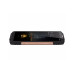 Blackview BV9000 Pro 6/128GB Gold