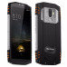 Blackview BV9000 Pro 6/128GB Silver Blackview BV9000 Pro 6/128GB Silver